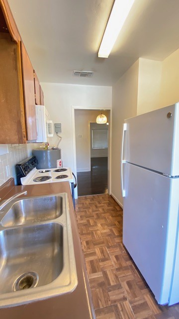 4305 Bell Street 4 Property Photo 5