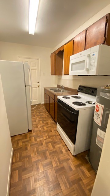 4305 Bell Street 4 Property Photo 6