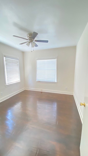 4305 Bell Street 4 Property Photo 7
