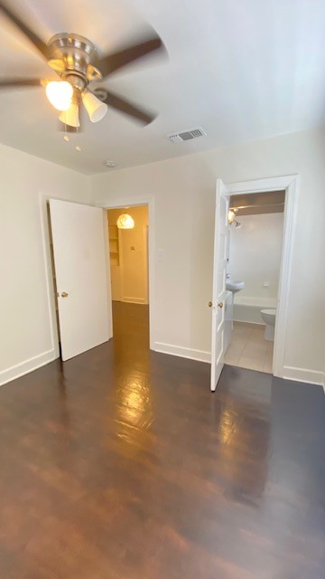 4305 Bell Street 4 Property Photo 8
