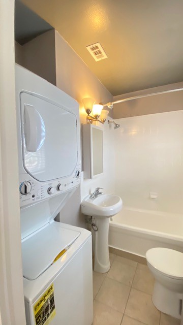 4305 Bell Street 4 Property Photo 9