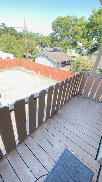 4305 Bell Street 4 Property Photo 10