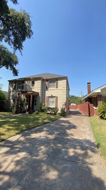 4305 Bell Street 4 Property Photo 11