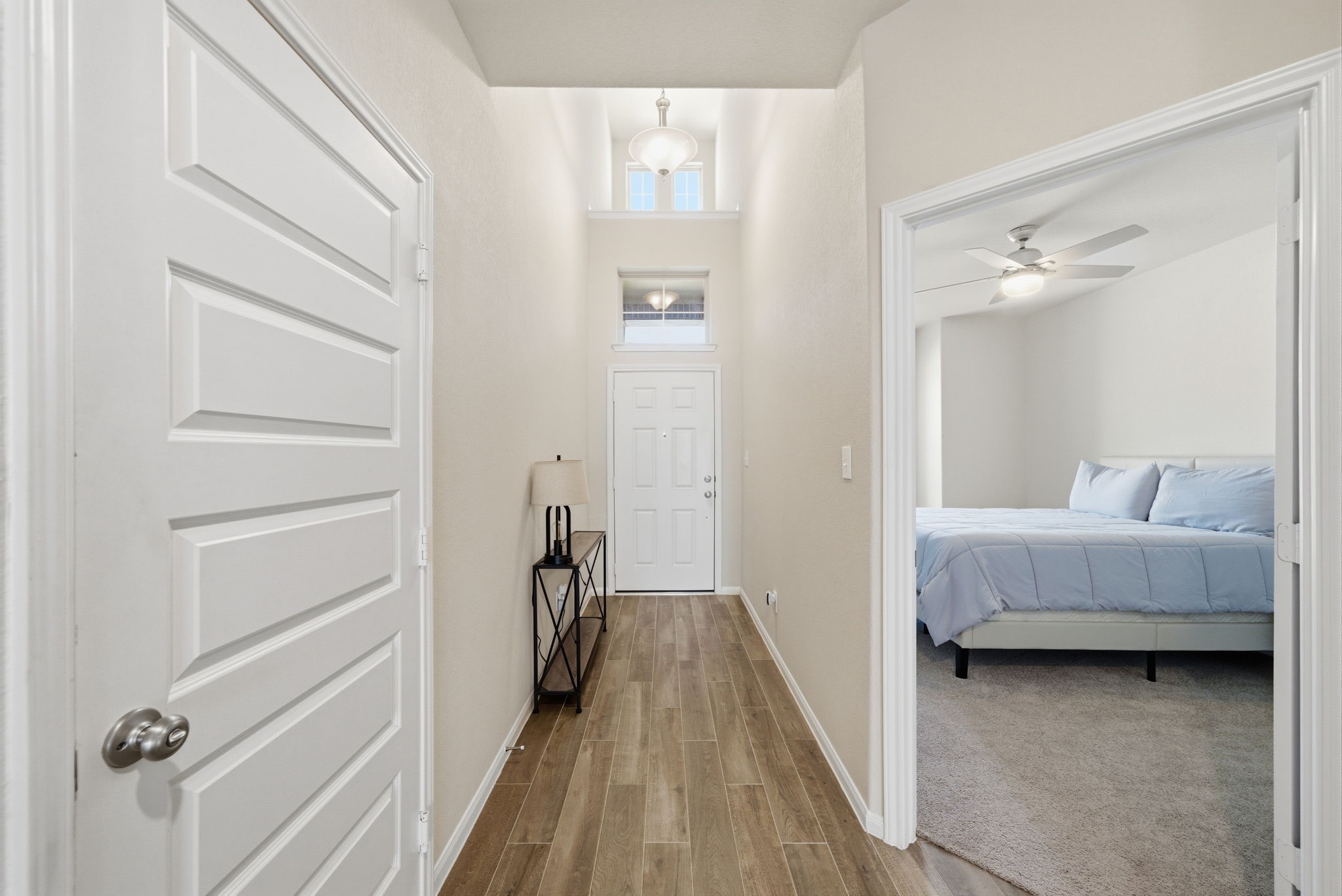 4310 Pale Fox Lane Property Photo 3