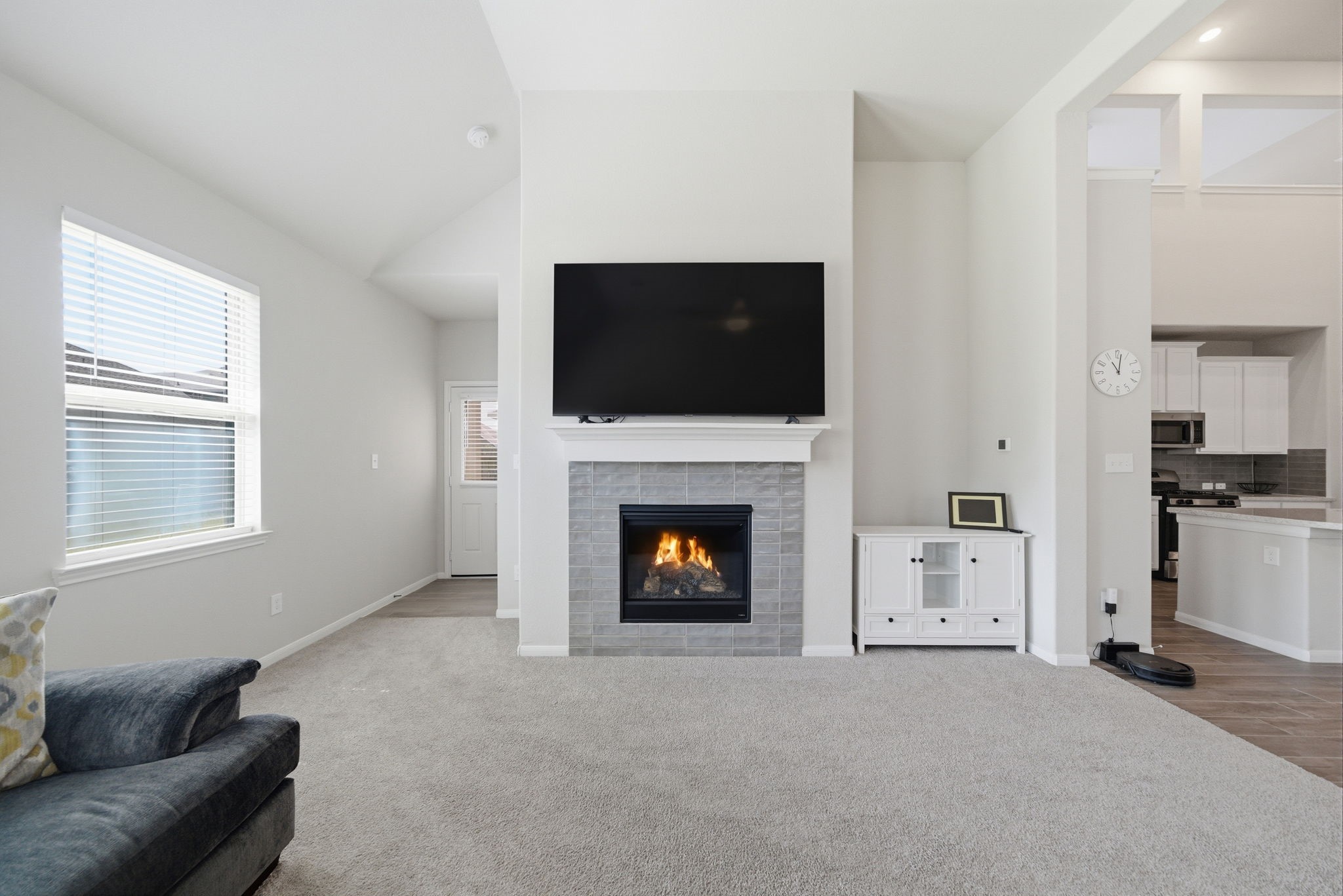 4310 Pale Fox Lane Property Photo 6