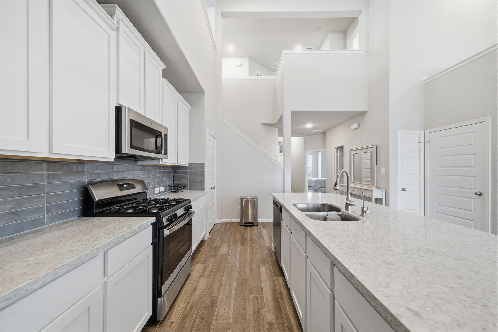 4310 Pale Fox Lane Property Photo 8
