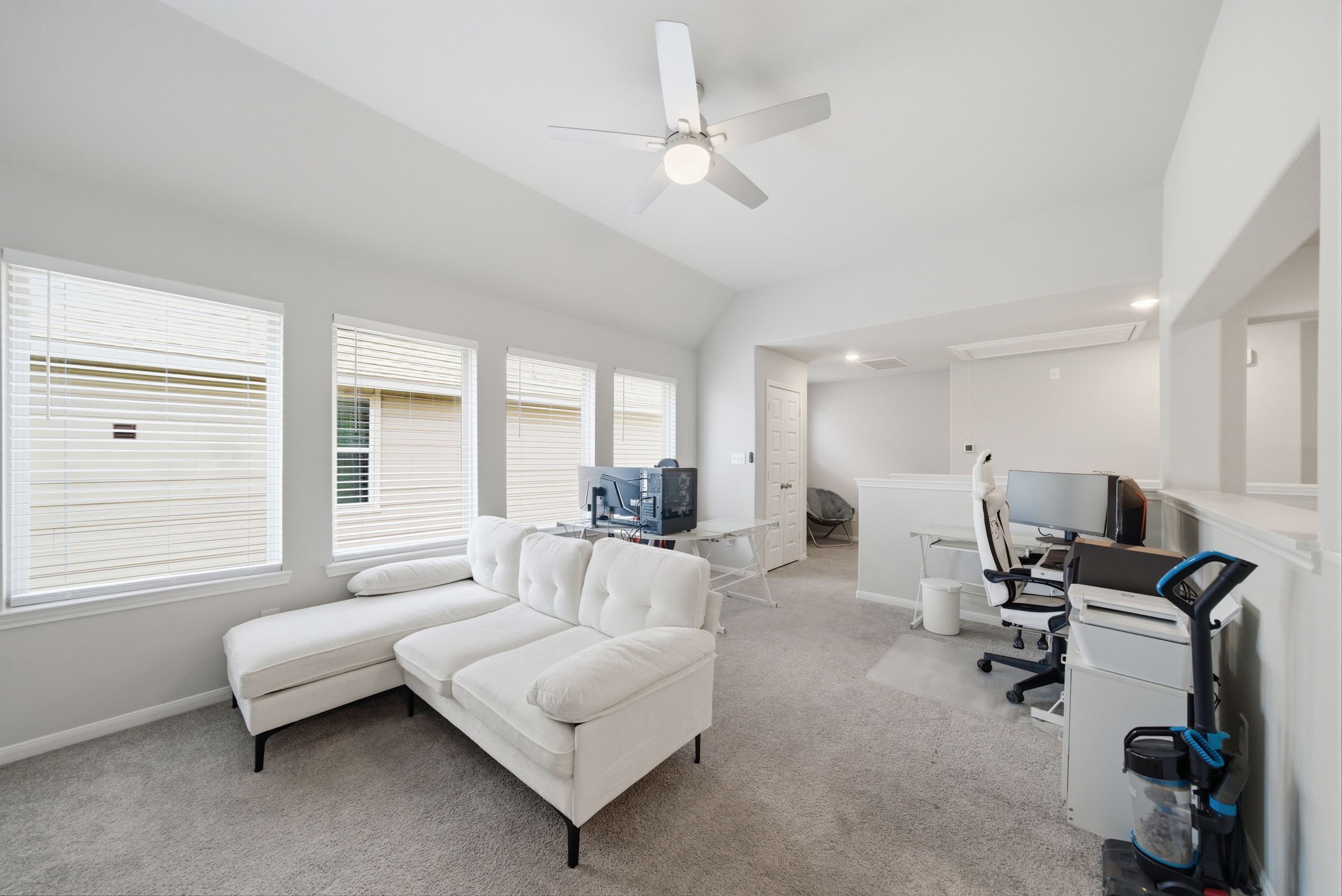 4310 Pale Fox Lane Property Photo 10