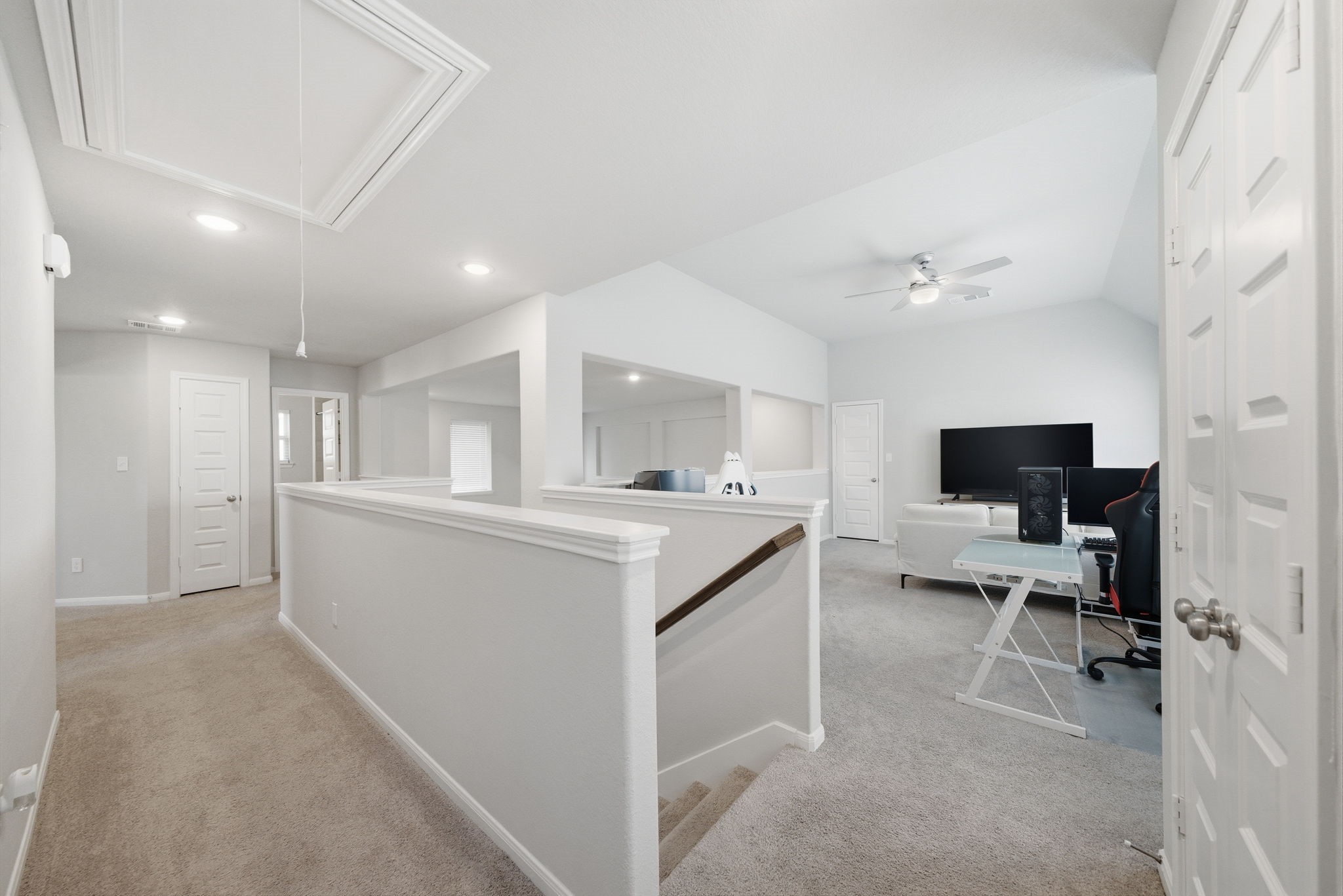 4310 Pale Fox Lane Property Photo 11