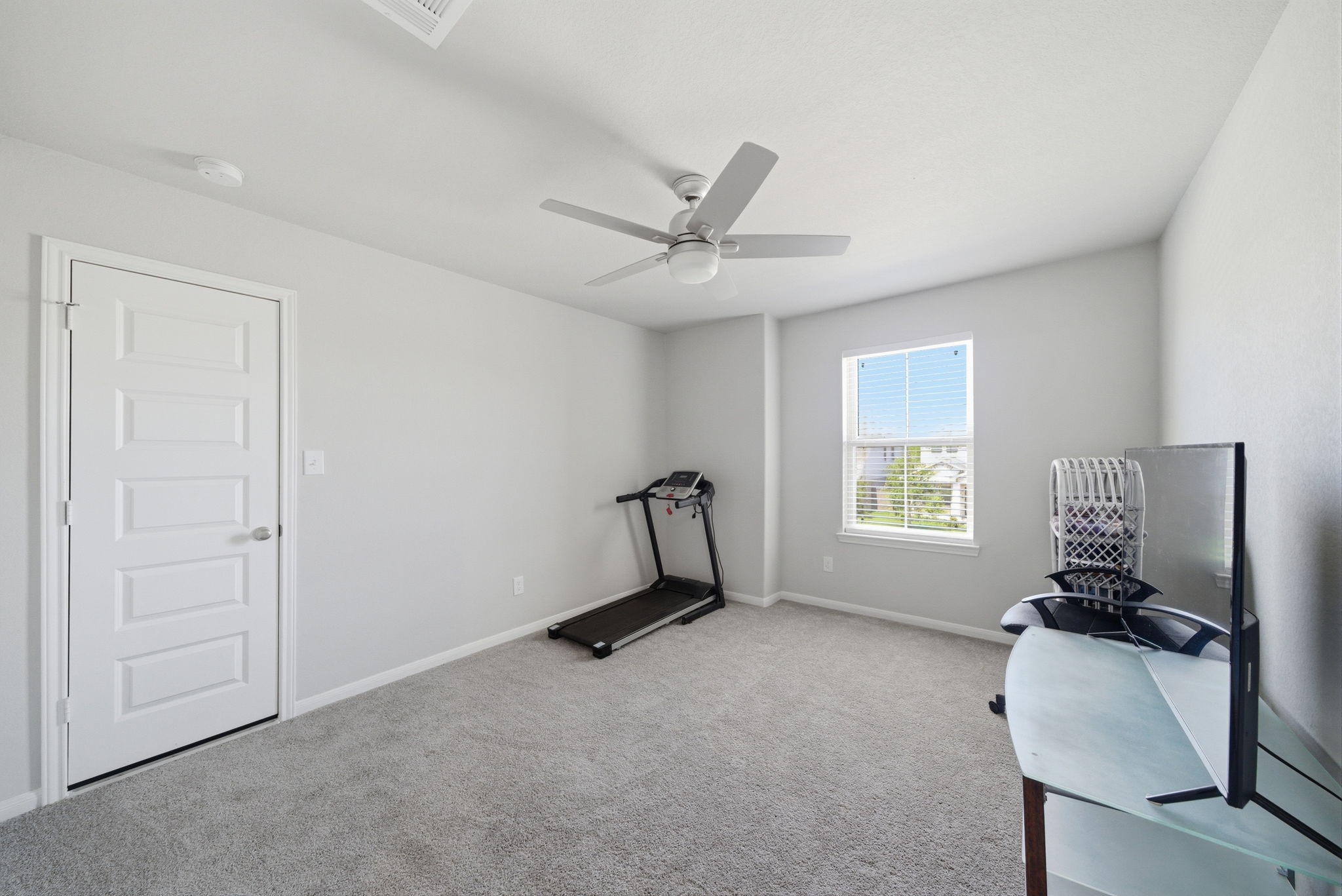 4310 Pale Fox Lane Property Photo 12