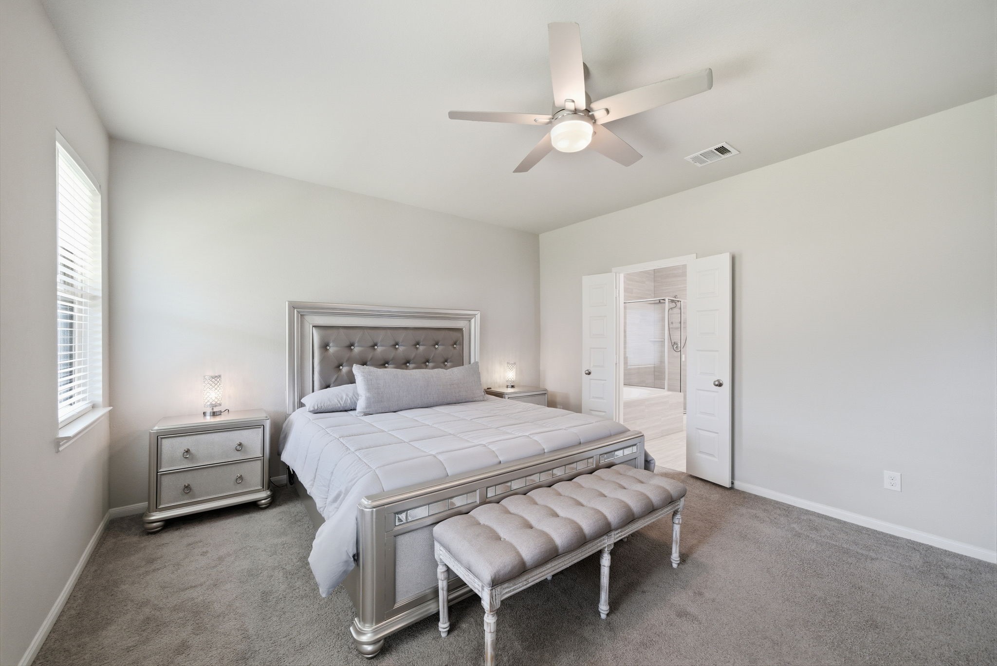 4310 Pale Fox Lane Property Photo 14