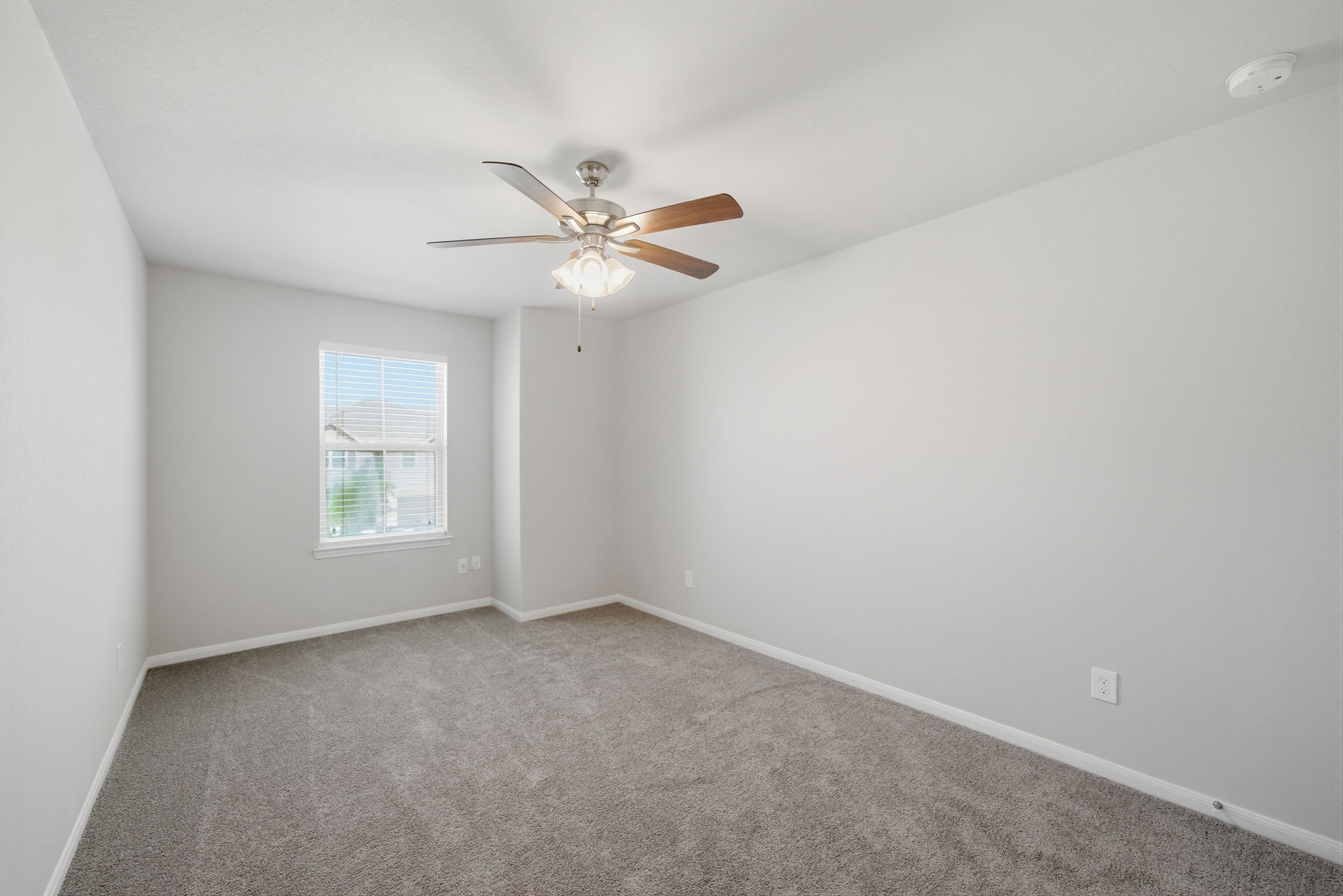 4310 Pale Fox Lane Property Photo 15