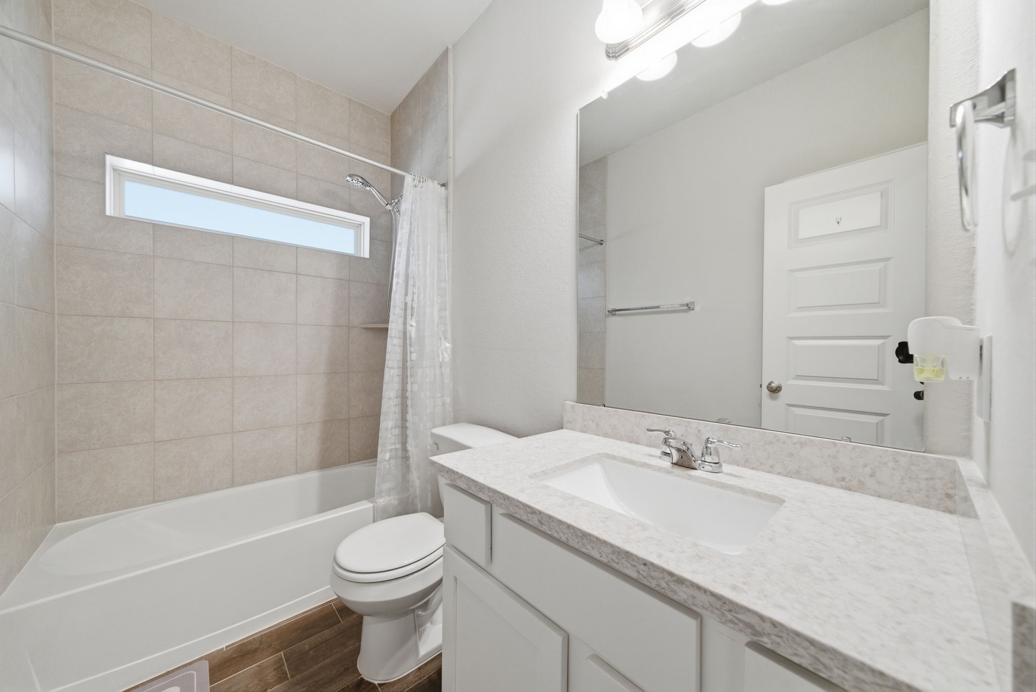 4310 Pale Fox Lane Property Photo 17