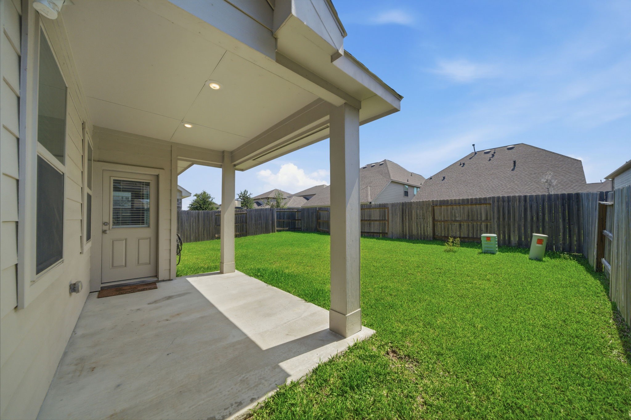 4310 Pale Fox Lane Property Photo 20