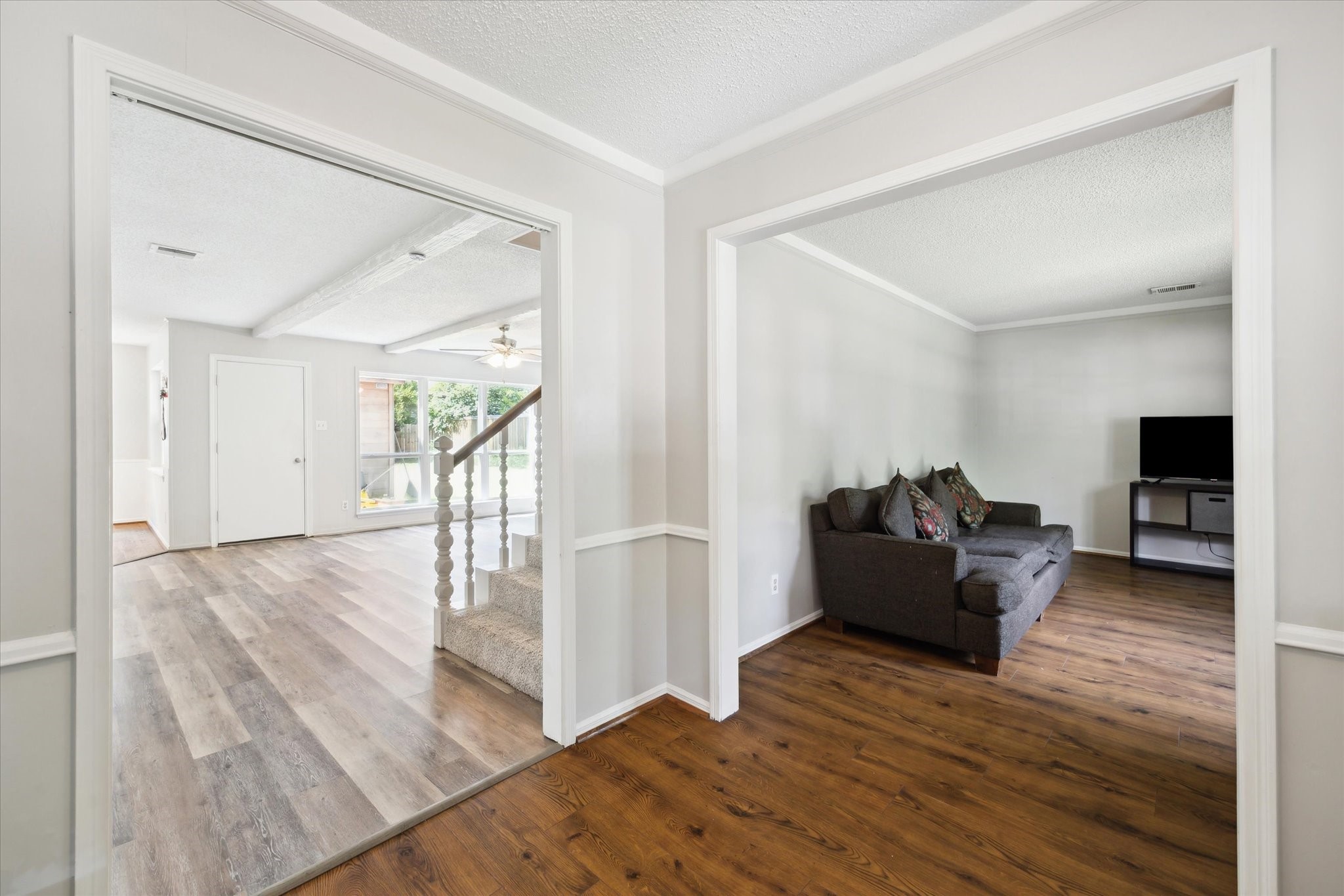 1118 Marne Lane Property Photo 4