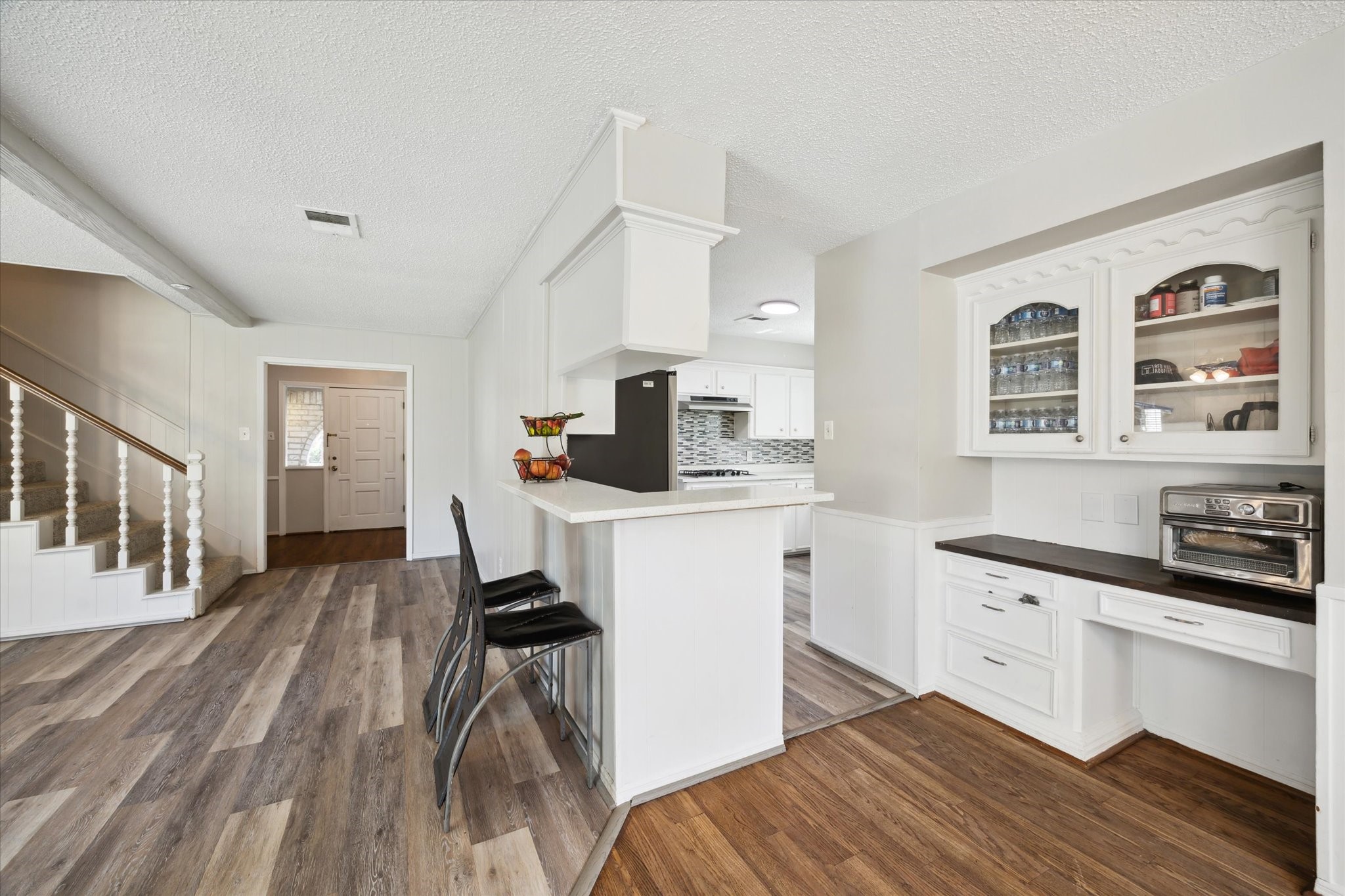 1118 Marne Lane Property Photo 5