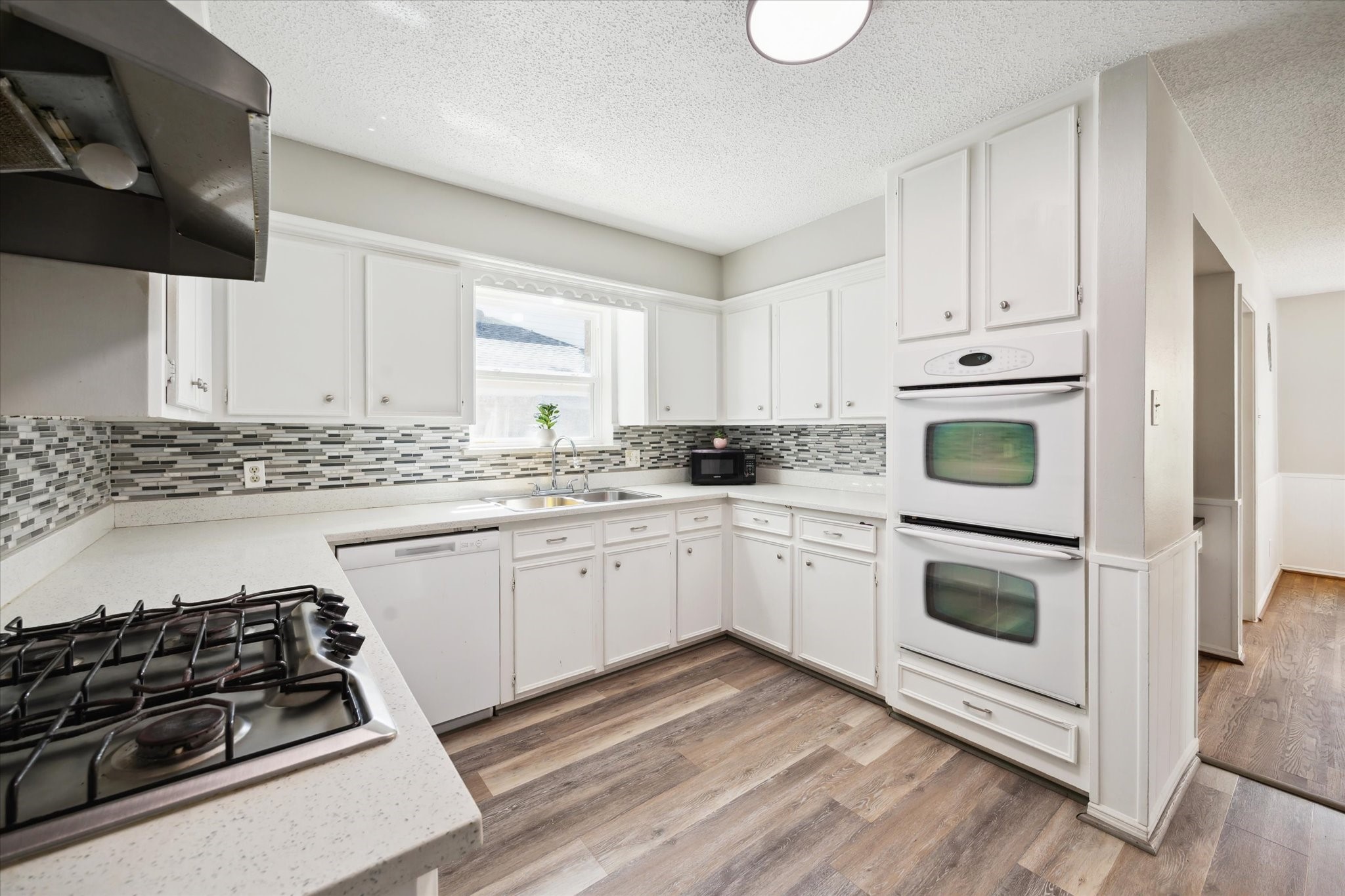 1118 Marne Lane Property Photo 7