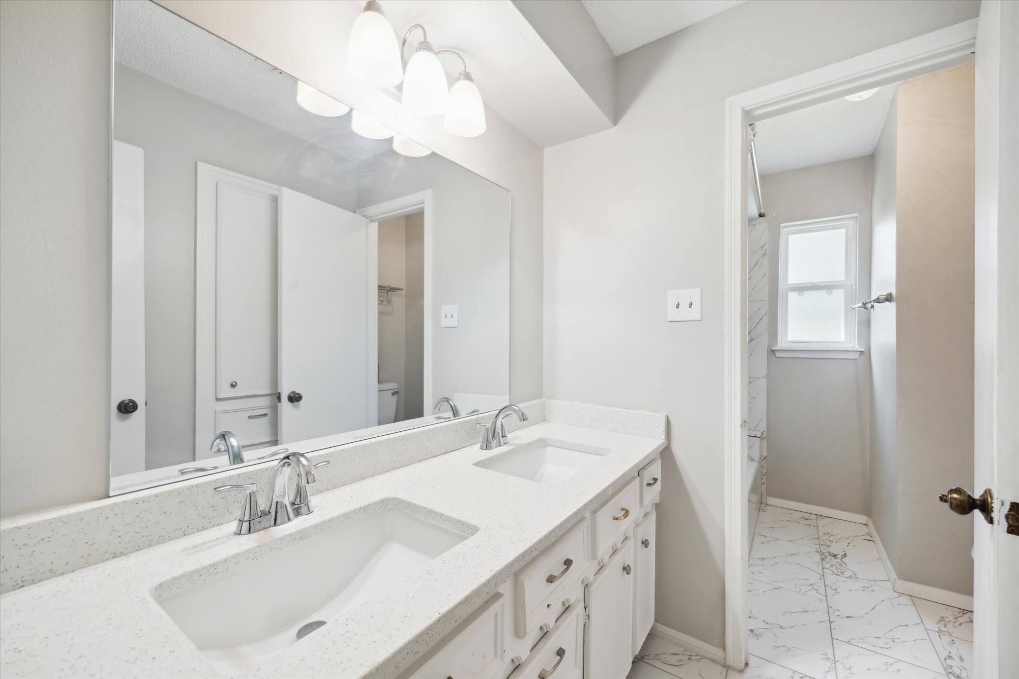 1118 Marne Lane Property Photo 8