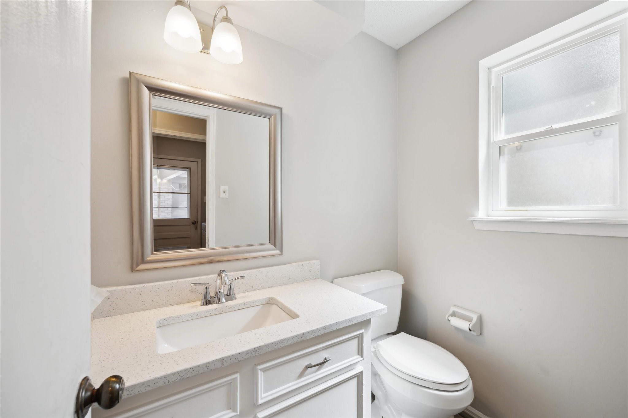 1118 Marne Lane Property Photo 9