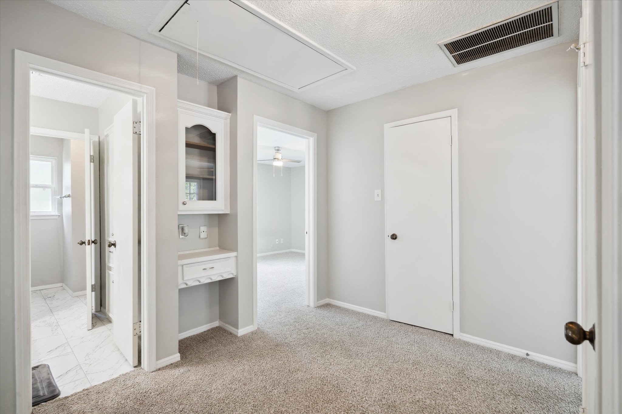 1118 Marne Lane Property Photo 10