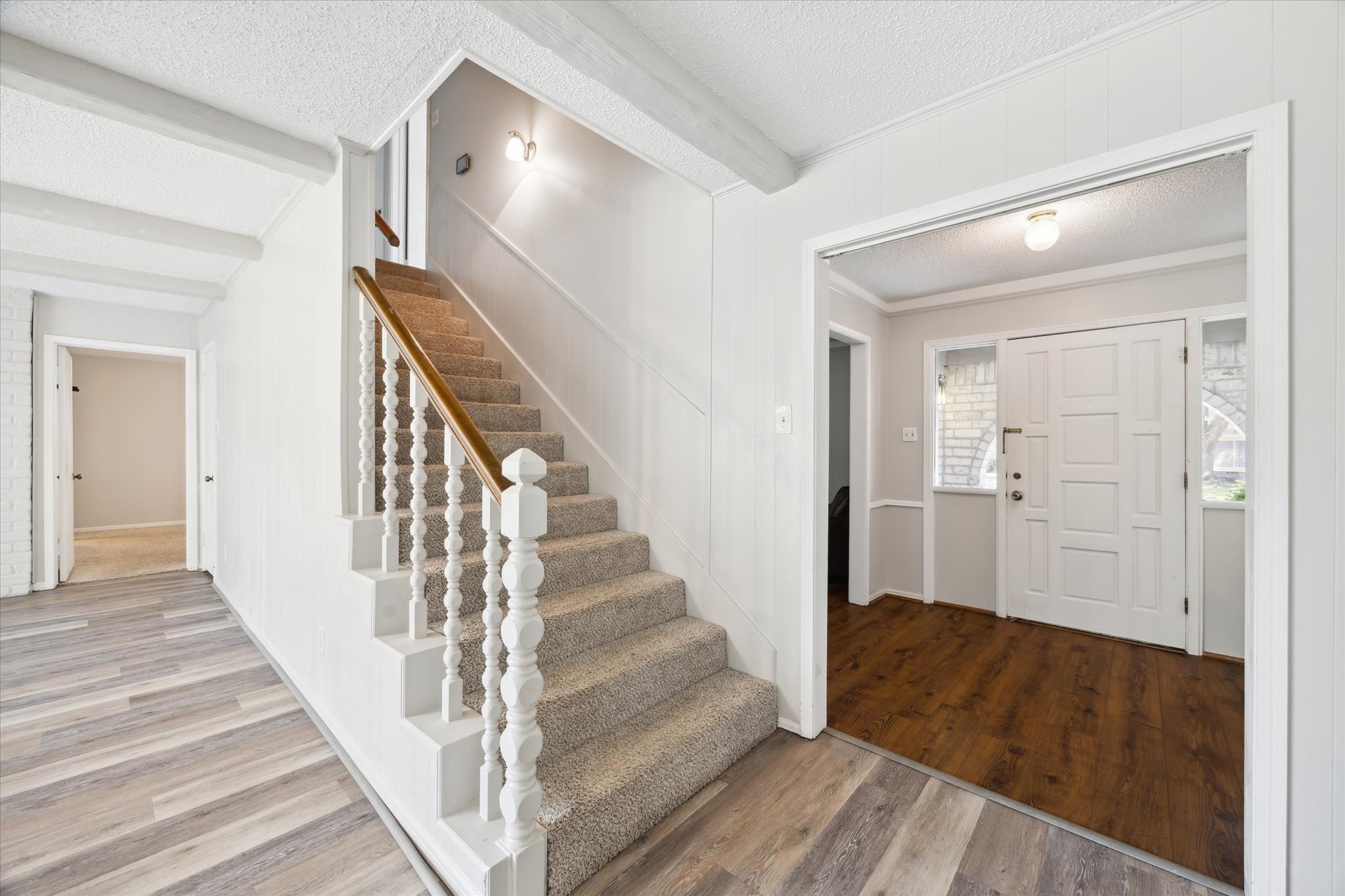 1118 Marne Lane Property Photo 12