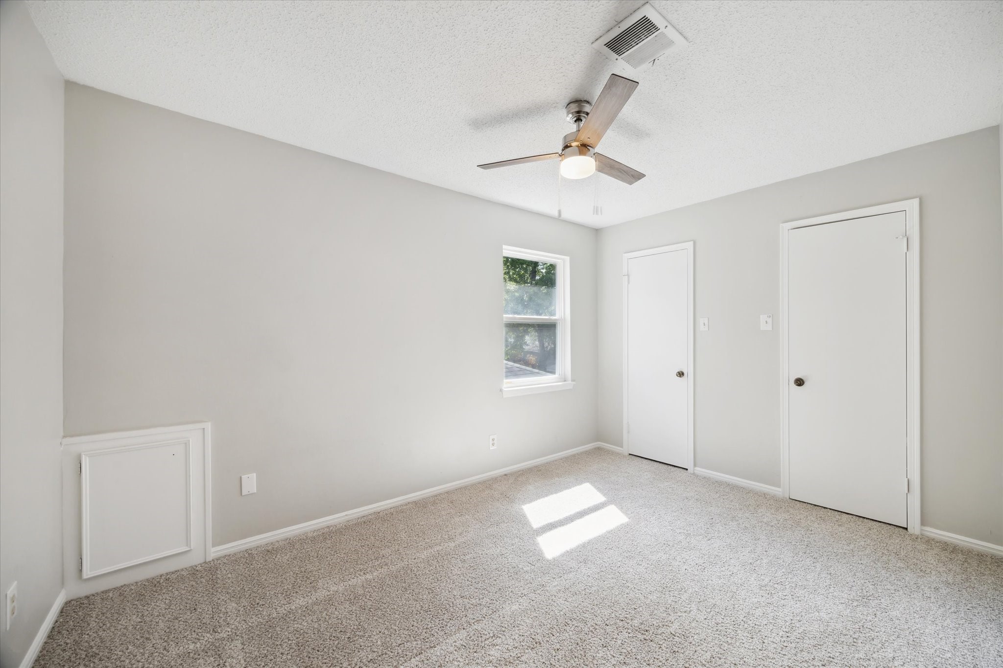 1118 Marne Lane Property Photo 13