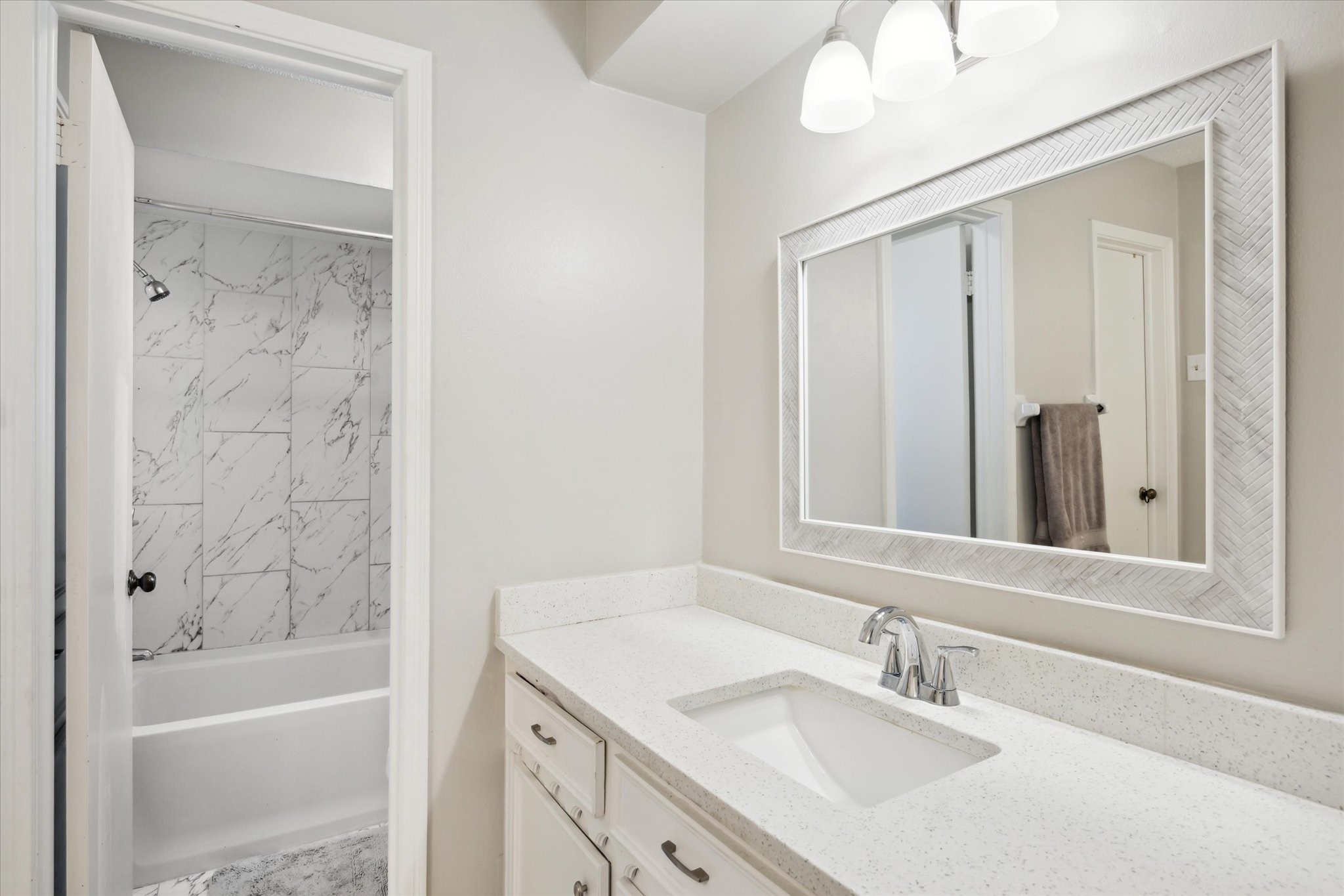 1118 Marne Lane Property Photo 14