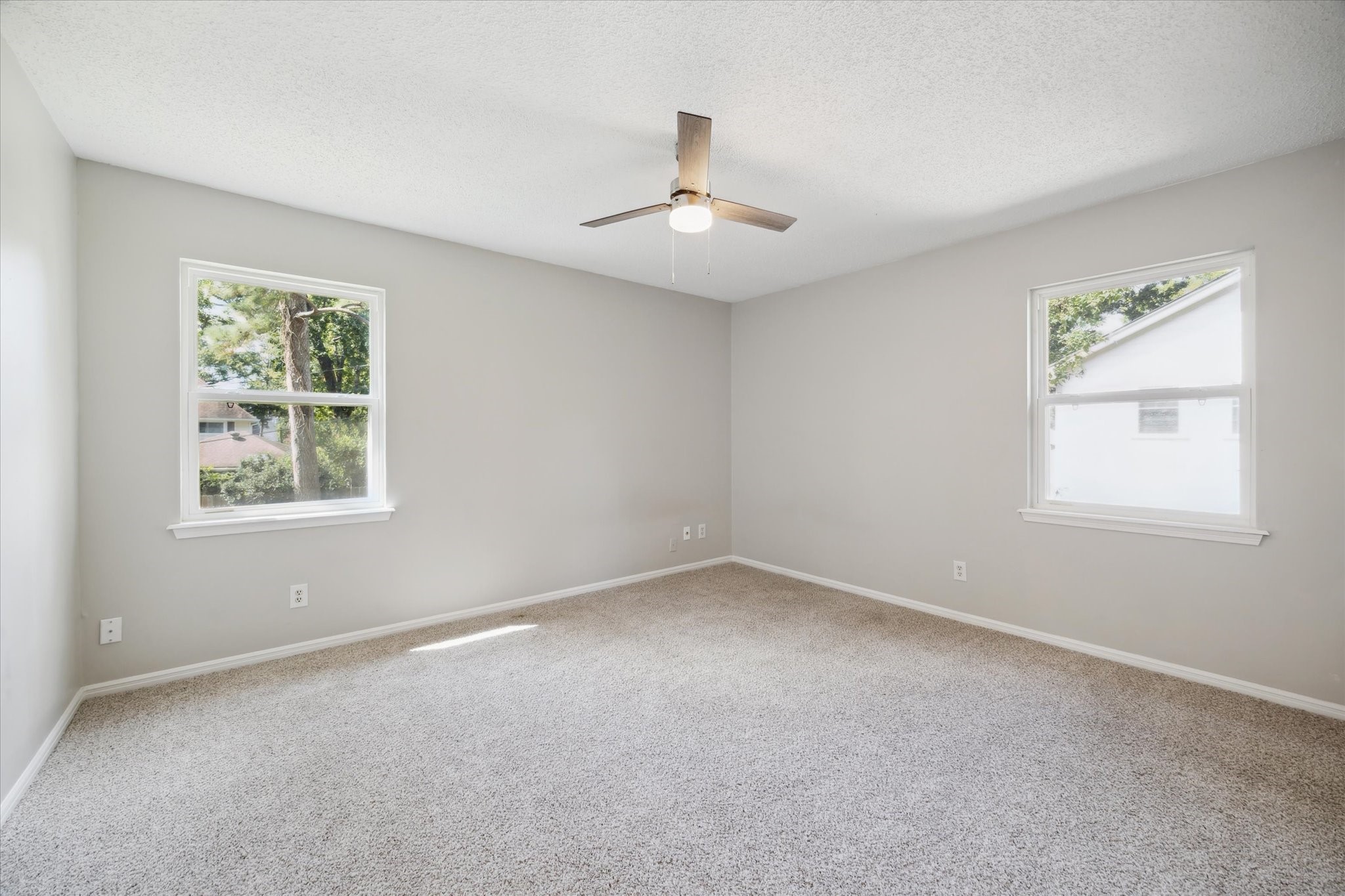 1118 Marne Lane Property Photo 15