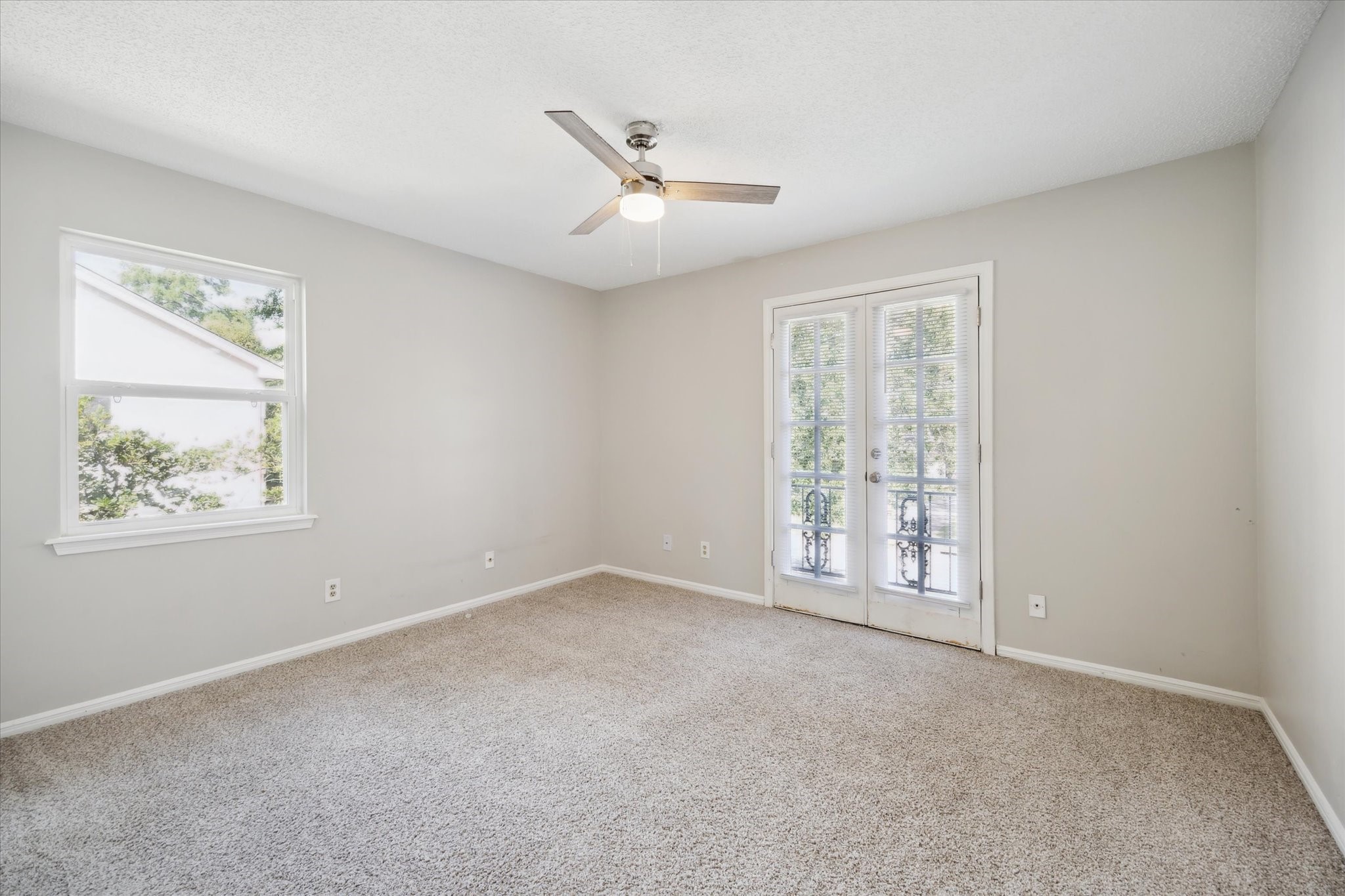 1118 Marne Lane Property Photo 16