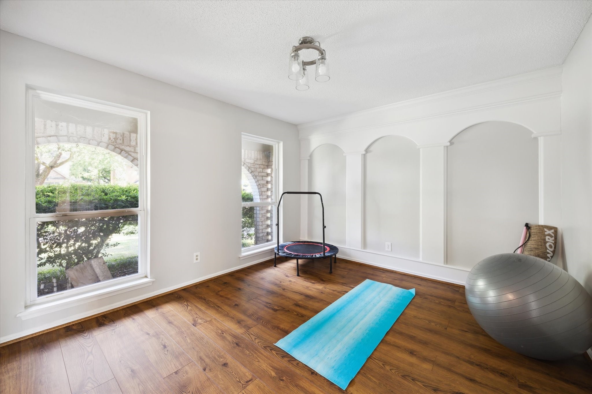 1118 Marne Lane Property Photo 18