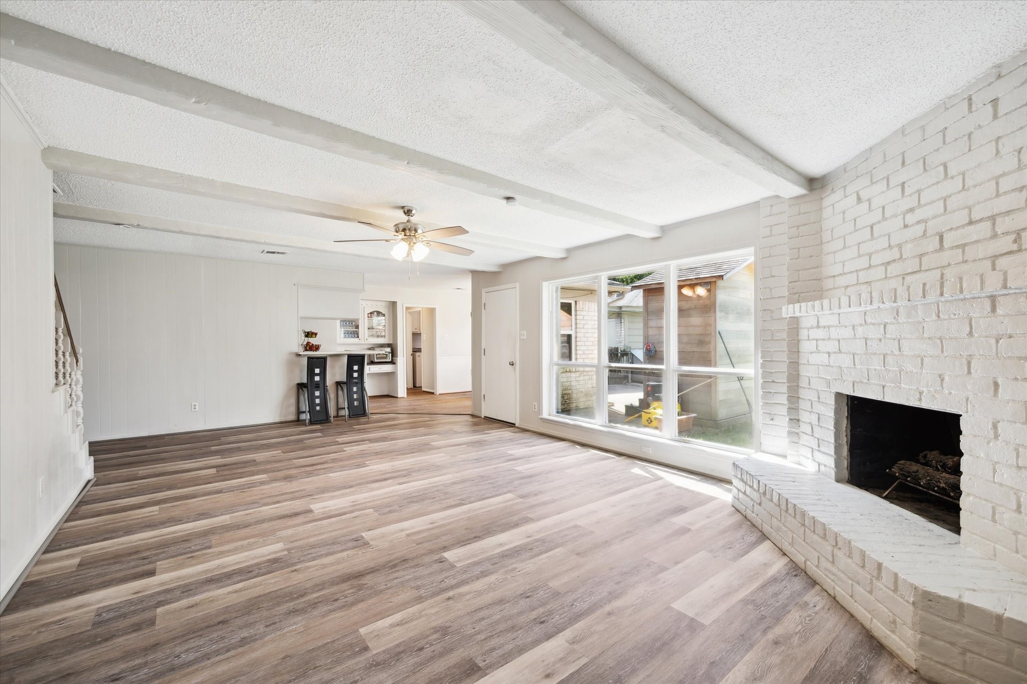 1118 Marne Lane Property Photo 19