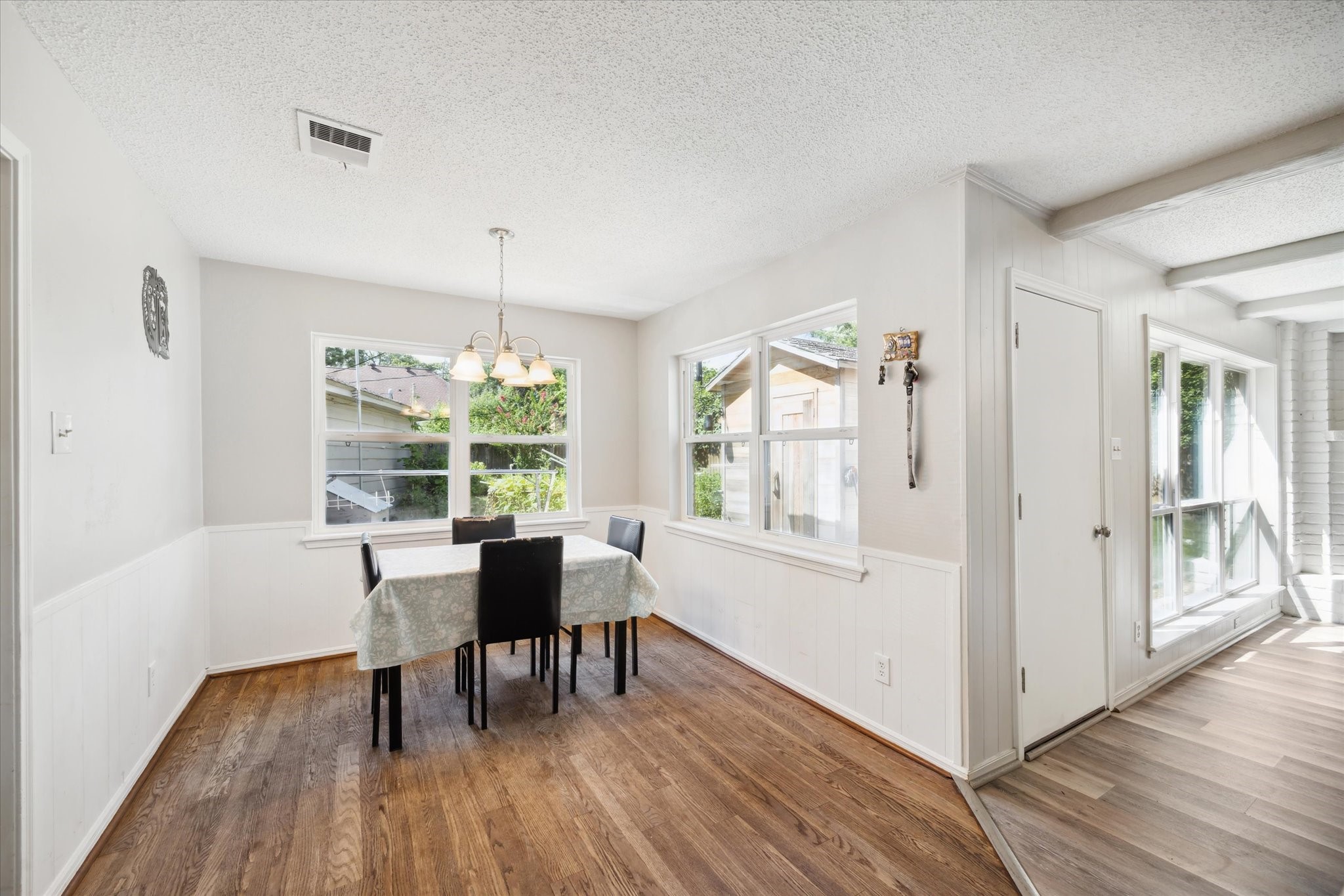 1118 Marne Lane Property Photo 20