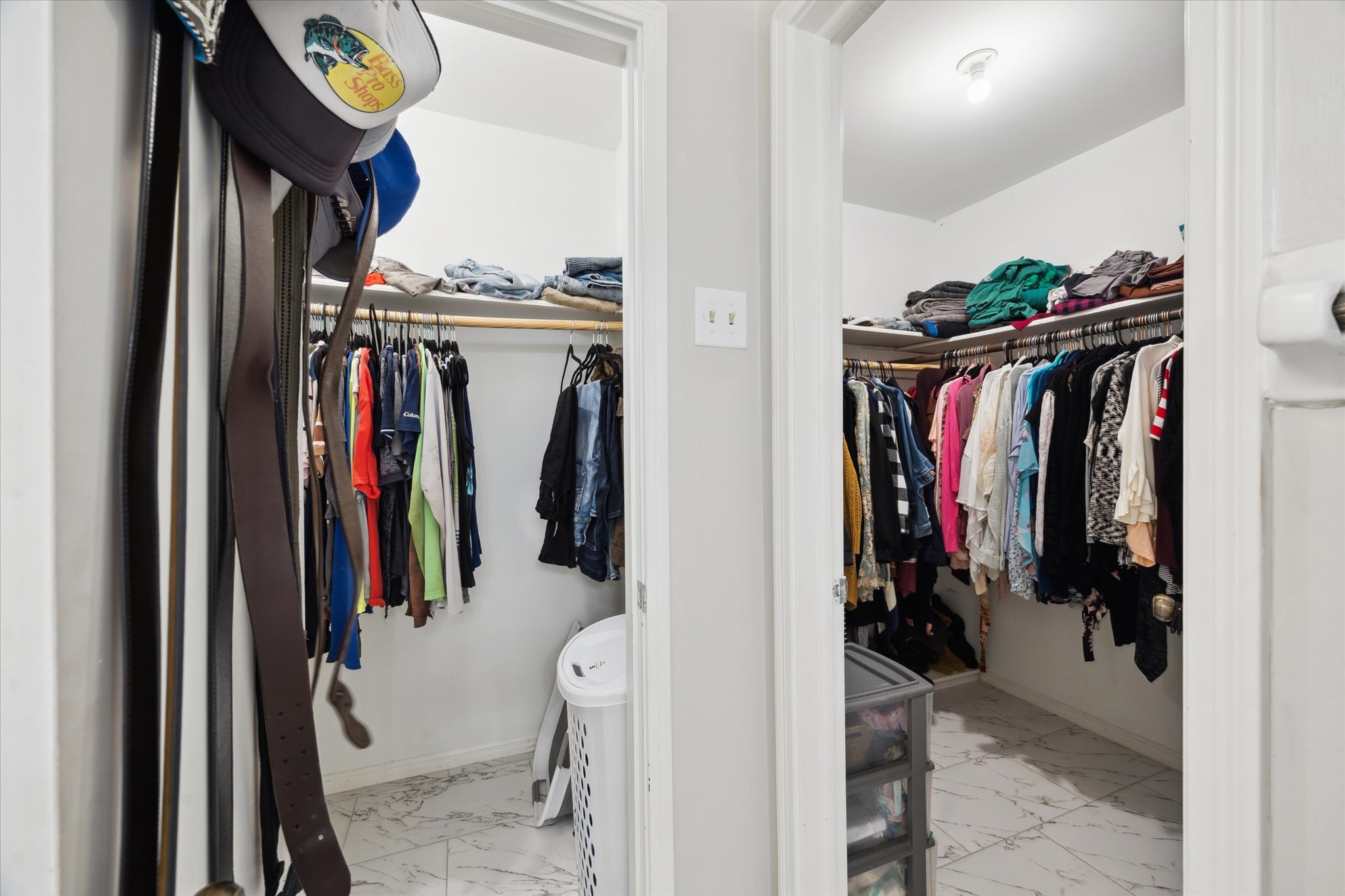 1118 Marne Lane Property Photo 22