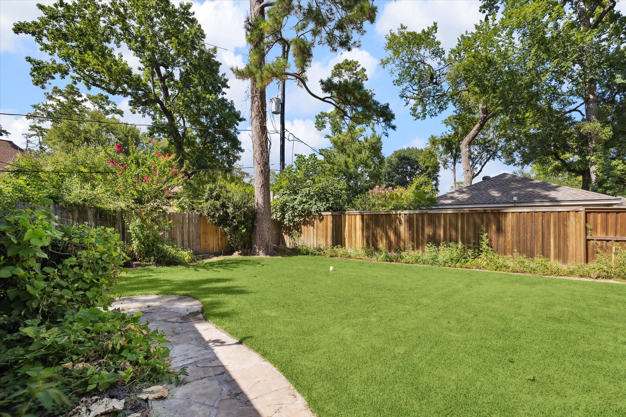 1118 Marne Lane Property Photo 23