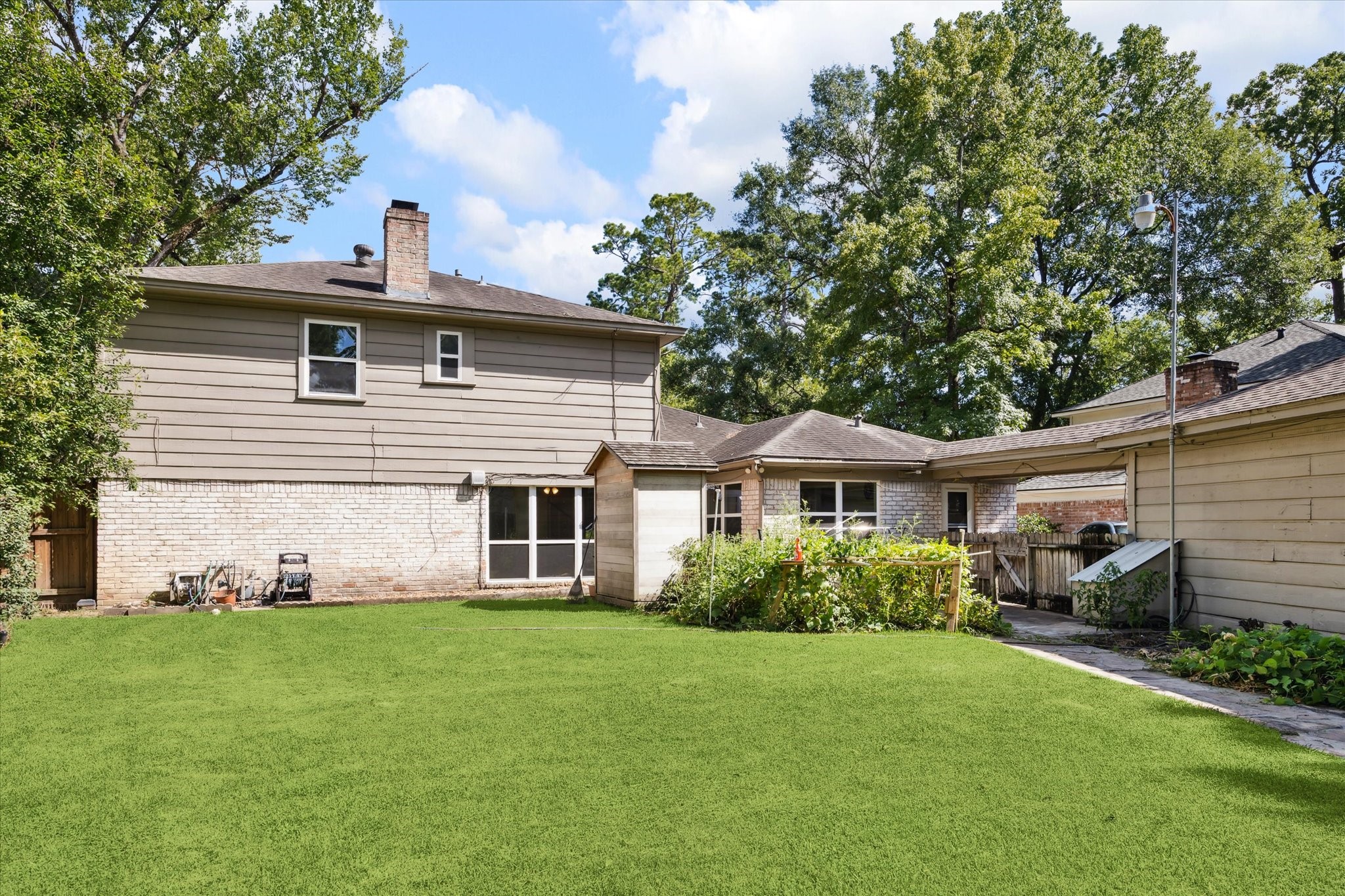 1118 Marne Lane Property Photo 24