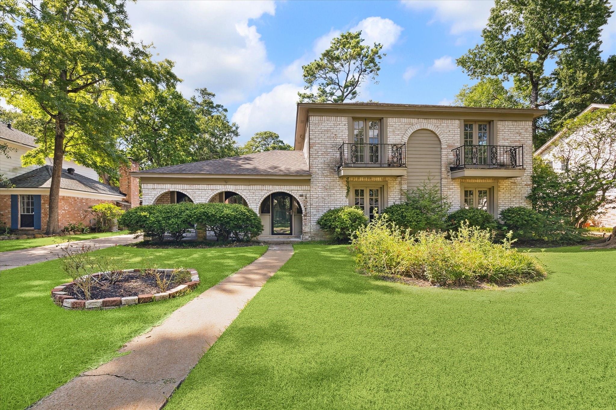 1118 Marne Lane Property Photo 25