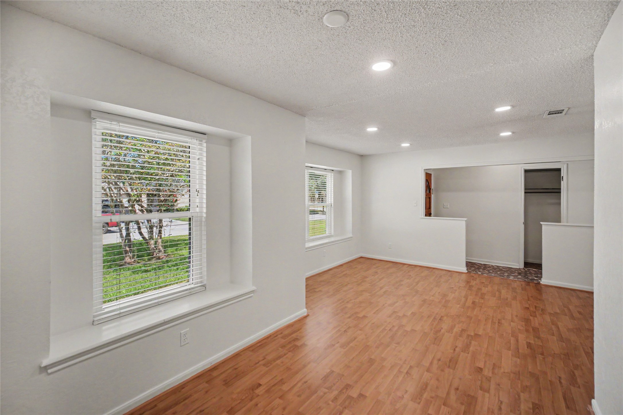 1909 Adams Street Property Photo 6