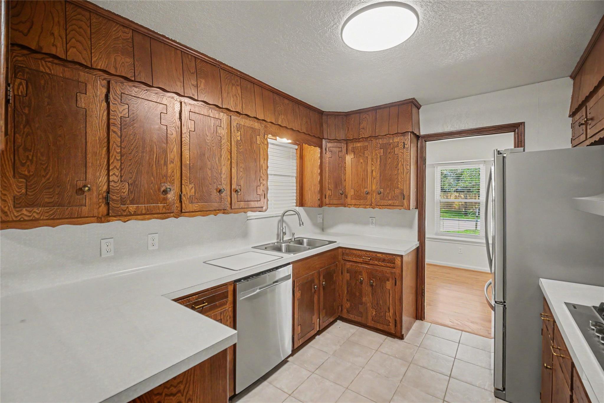 1909 Adams Street, Alvin Tx 77511 Property Photo 10