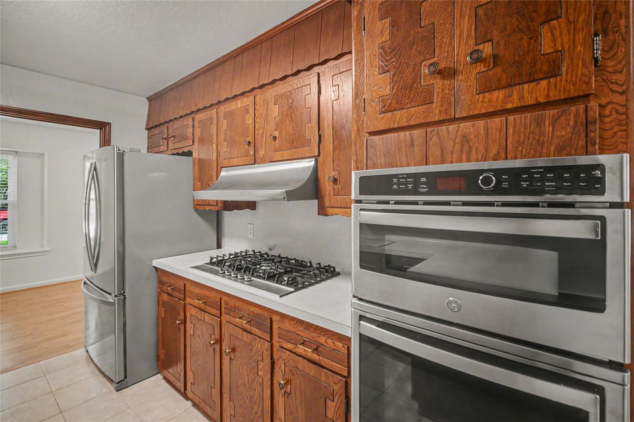 1909 Adams Street, Alvin Tx 77511 Property Photo 12