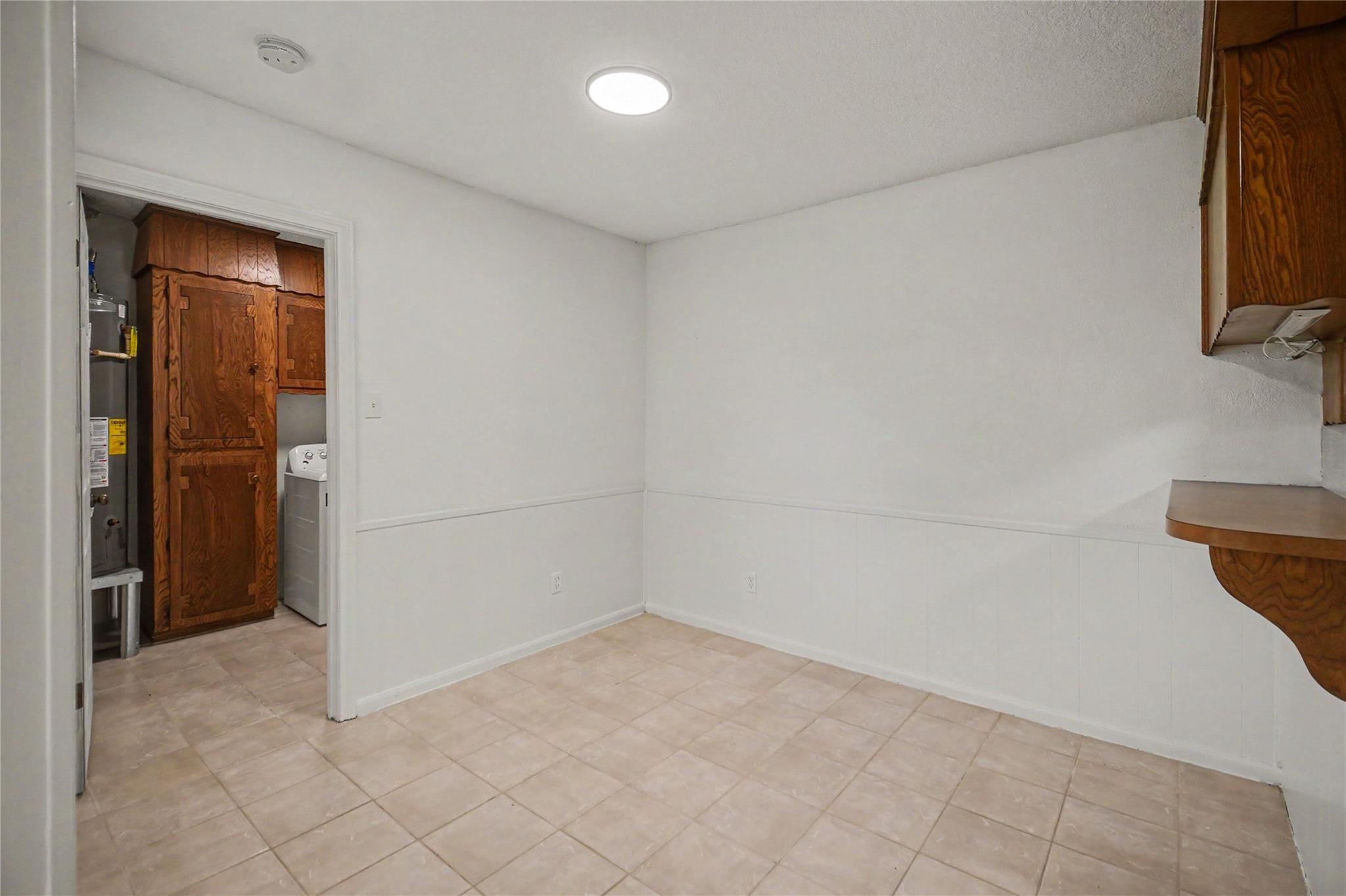 1909 Adams Street, Alvin Tx 77511 Property Photo 15