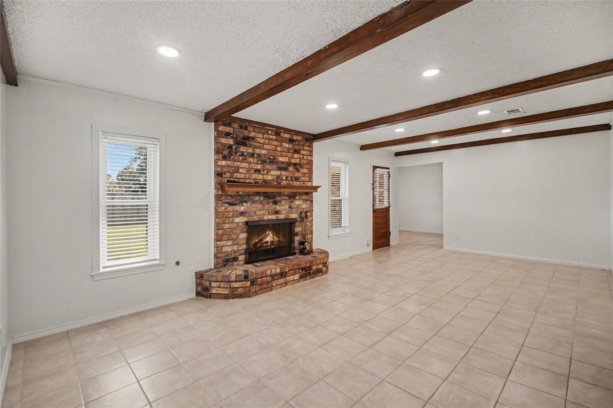 1909 Adams Street, Alvin Tx 77511 Property Photo 18
