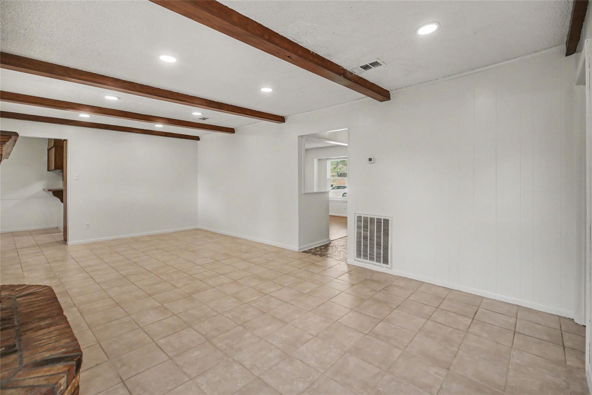 1909 Adams Street, Alvin Tx 77511 Property Photo 19