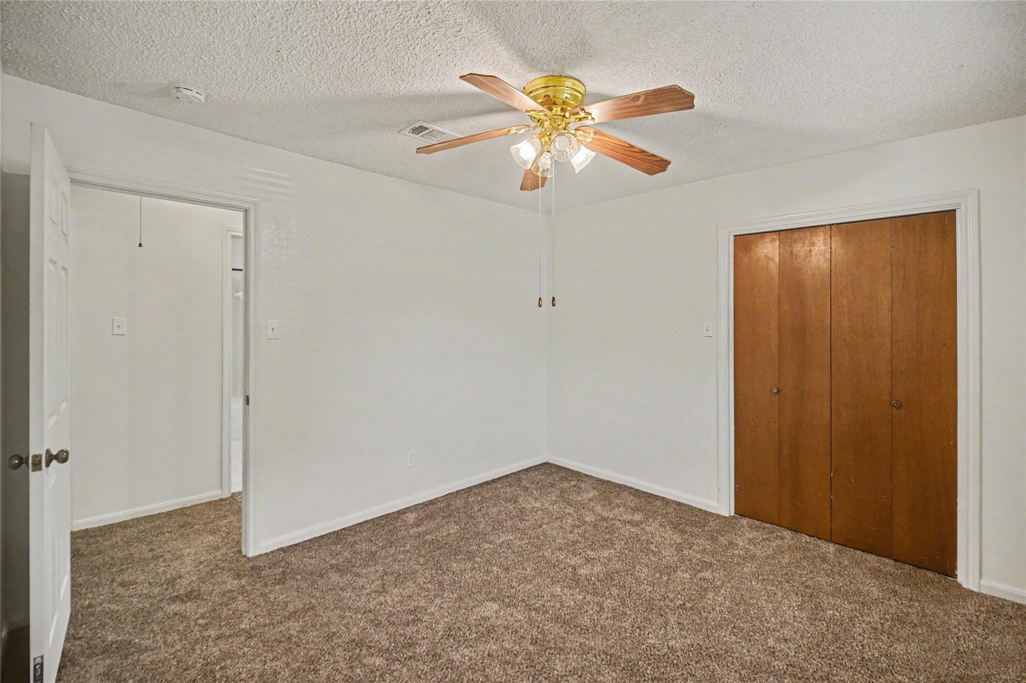 1909 Adams Street, Alvin Tx 77511 Property Photo 22