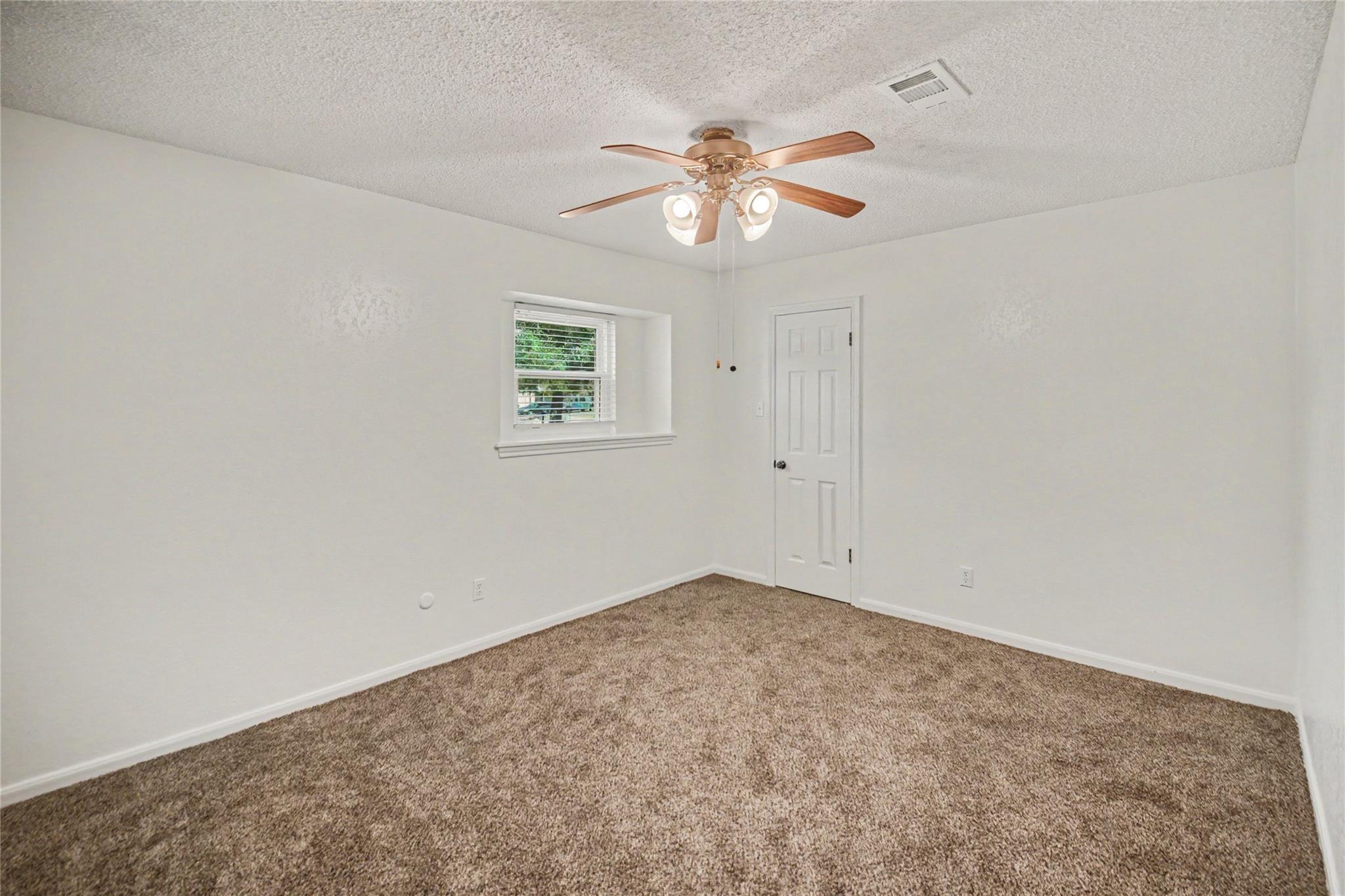 1909 Adams Street, Alvin Tx 77511 Property Photo 23