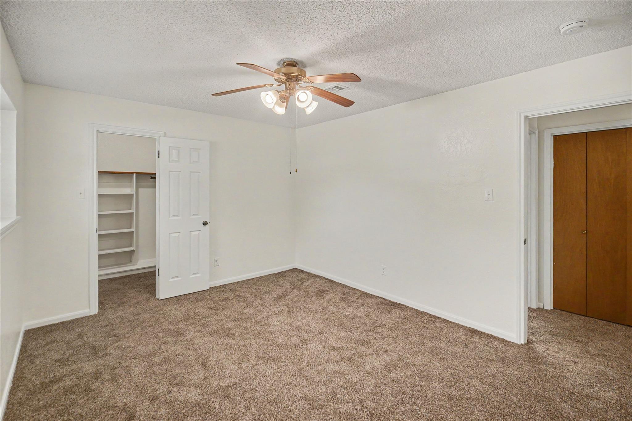 1909 Adams Street, Alvin Tx 77511 Property Photo 24