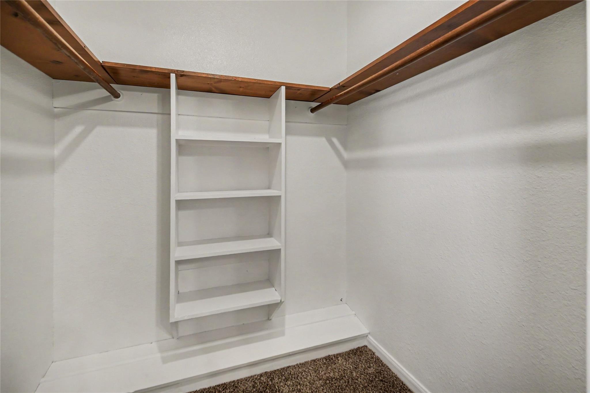 1909 Adams Street, Alvin Tx 77511 Property Photo 25