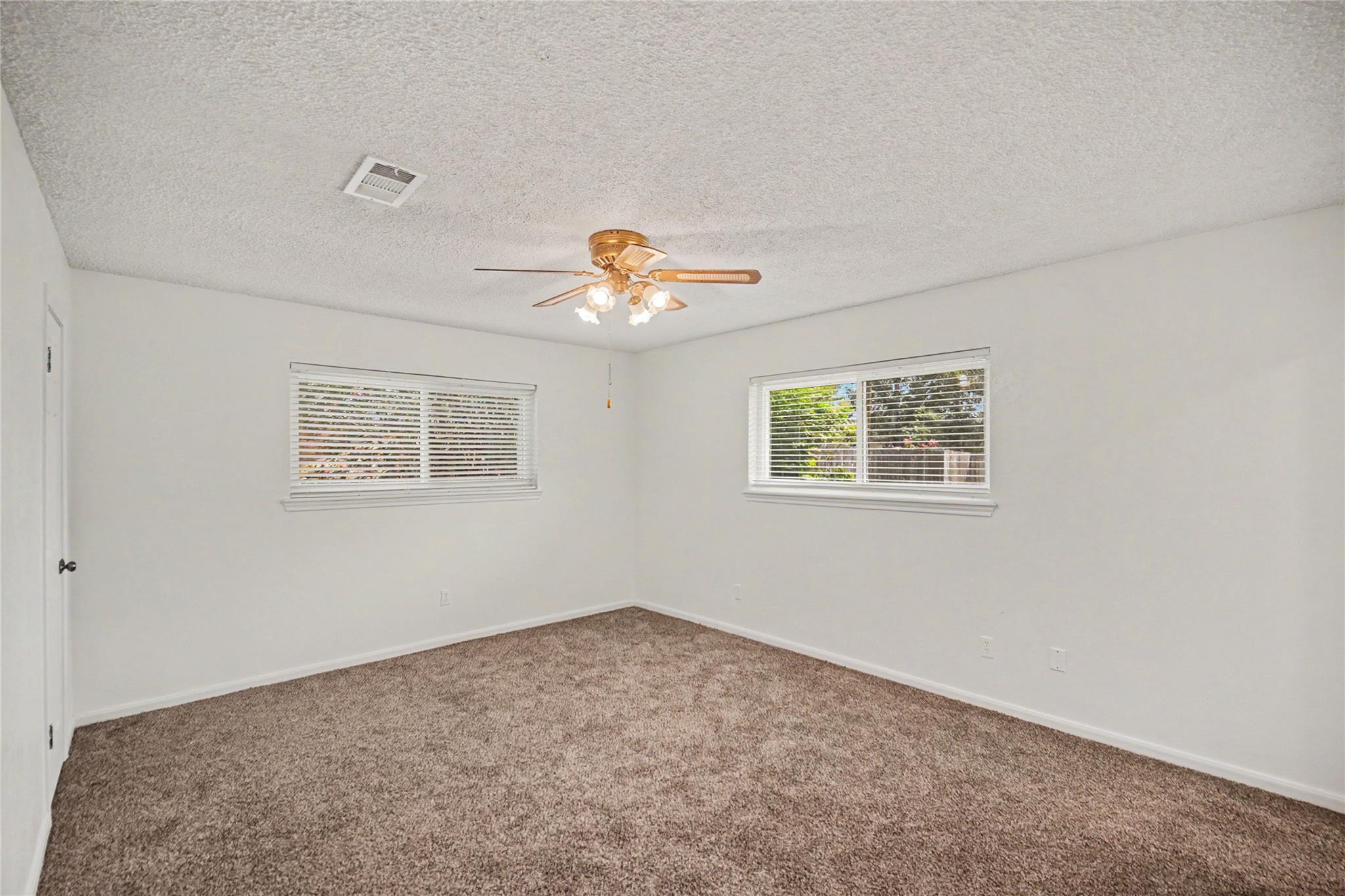 1909 Adams Street, Alvin Tx 77511 Property Photo 26