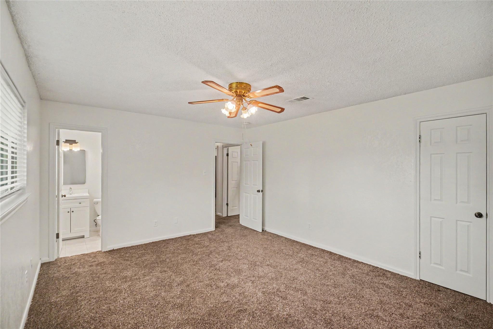 1909 Adams Street, Alvin Tx 77511 Property Photo 27
