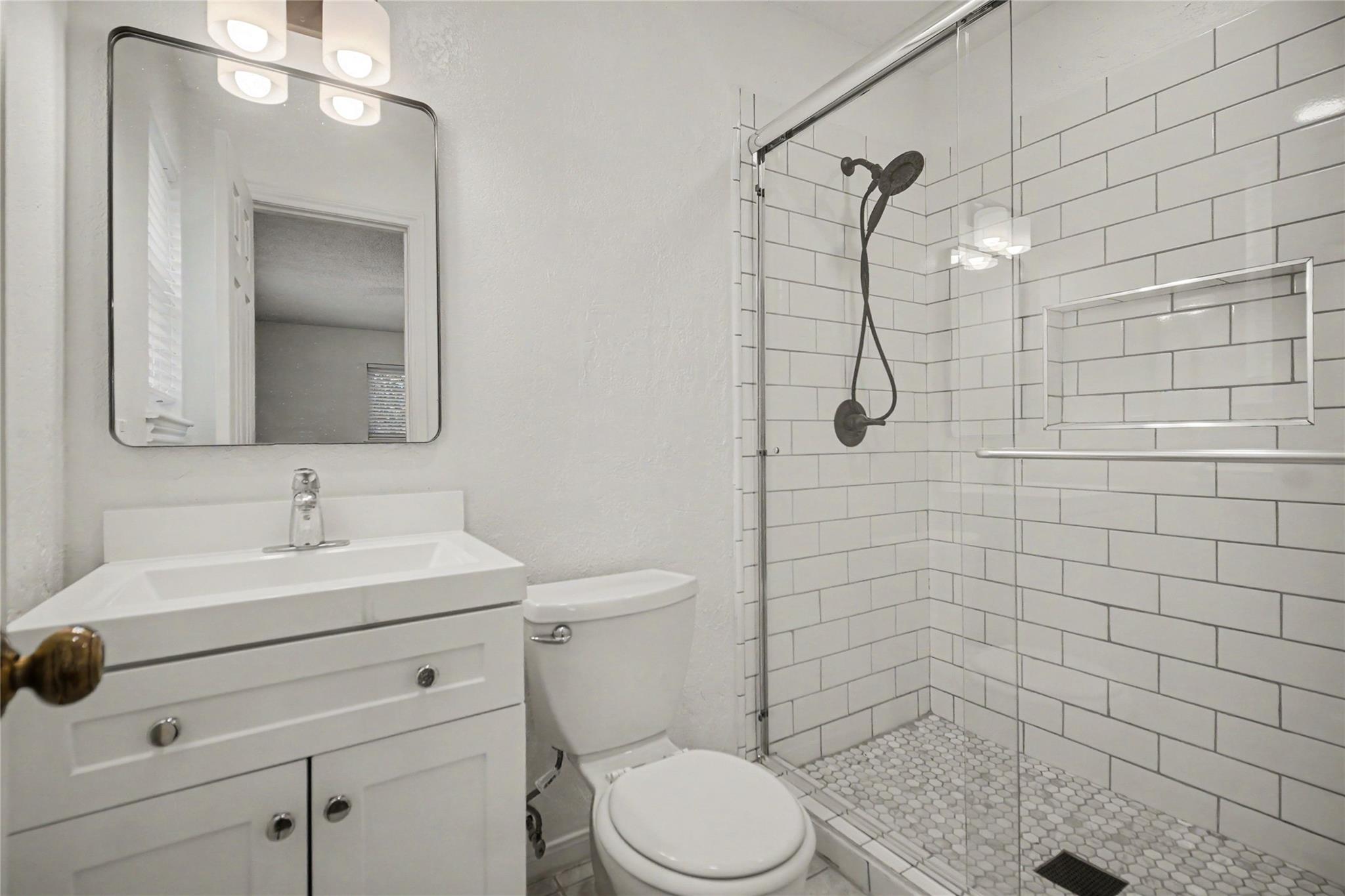1909 Adams Street, Alvin Tx 77511 Property Photo 28