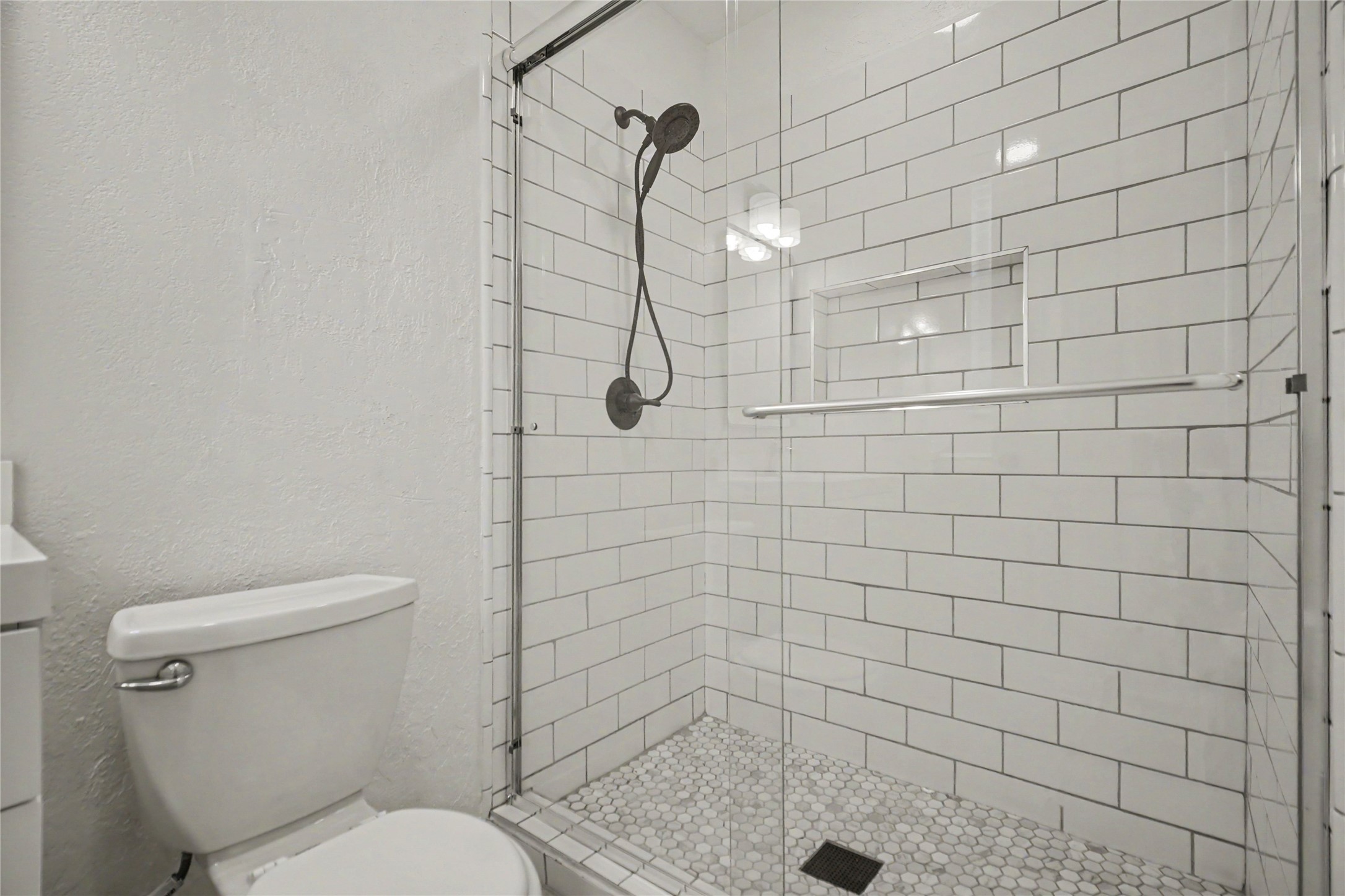 1909 Adams Street Property Photo 29