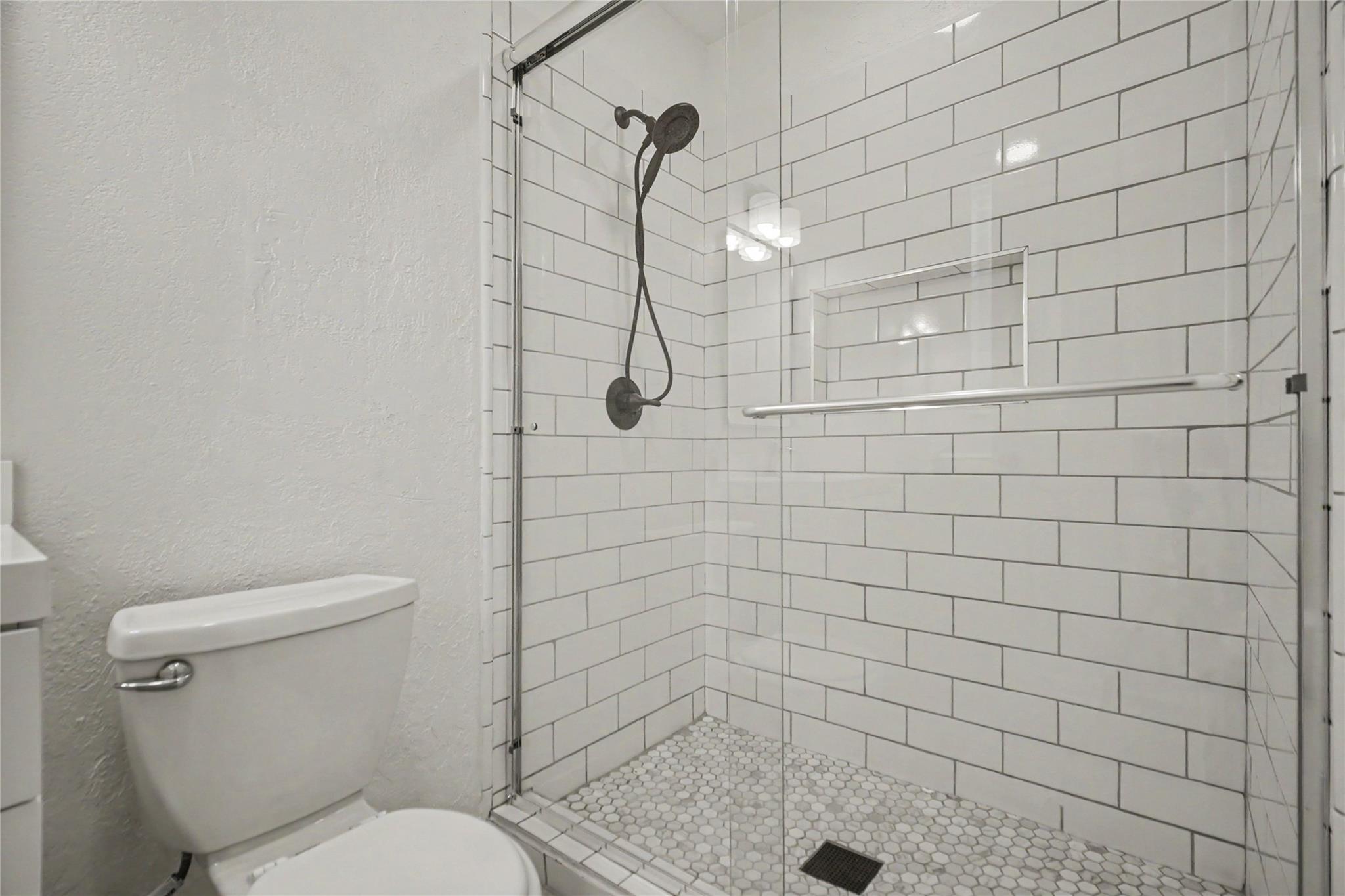 1909 Adams Street, Alvin Tx 77511 Property Photo 29